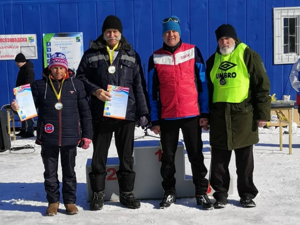 WhatsApp Image 2021-03-07 at 11.33.39.jpeg